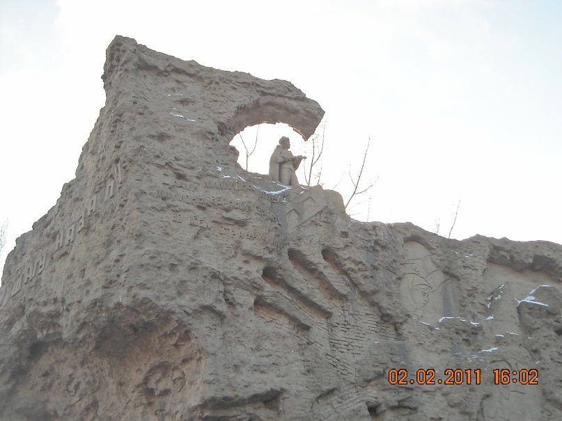 Макс Максов фотография #24