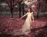 Іринка Вітер фотография #46 (источник - https://vk.com/id8799992)