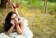 Фотография Щировой Натальи