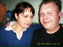 Олександр Поліщук фотография #13 (источник - https://vk.com/id6143214)