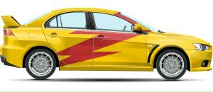 Віталік Яловий фотография #34 (источник - https://vk.com/id112693074)