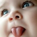 Настюша Федінчик фотография #12 (источник - https://vk.com/id148249538)