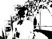 Андрій Сорокопуд фотография #14 (источник - https://vk.com/id77929530)