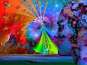 Фотография Марачука Станислава