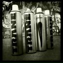 Фотография Kuznetsoff Alex