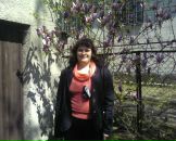 Ірина Наумчук фотография #3 (источник - https://vk.com/id164683259)