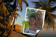 Степан Овчінніков фотография #37 (источник - https://vk.com/id63409011)