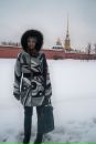Фотография Мынды Анастасии