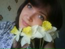 Фотография Коростиной Ирины