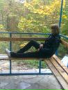Аліна Чмут фотография #20 (источник - https://vk.com/id101182467)