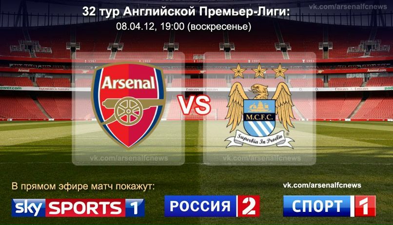 Дмитрий Карпов фотография #34