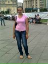 Марійка Шевчук фотография #43 (источник - https://vk.com/id69317043)