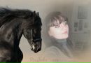 Оля Івасюк(сова) фотография #6 (источник - https://vk.com/id88122161)