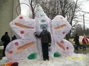 Руслана Поліщук фотография #15 (источник - https://vk.com/id150903010)