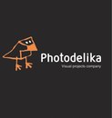 Βячеслав Κалинин фотография #1