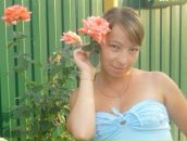 Фотография Мехоношиной Людмилы