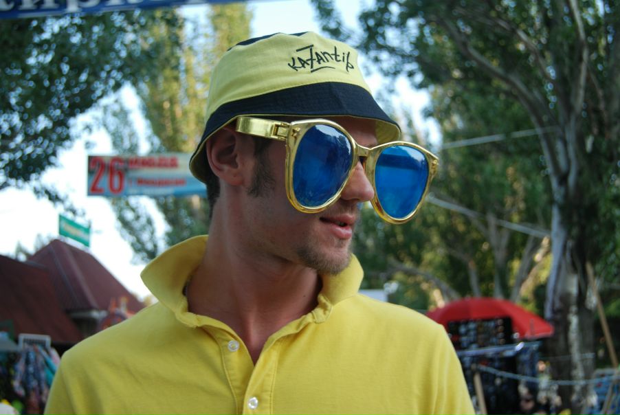 №2, Дмитрий Захаров №2, Дмитрий Захаров