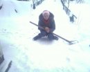 ♥ Аптекарева фотография #1