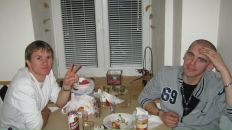 Іван Угрин фотография #33 (источник - https://vk.com/id64849166)