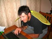 Валерий Слободян фотография #4 (источник - https://vk.com/id101048620)