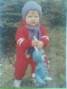 Фотография Евгений Пичугин