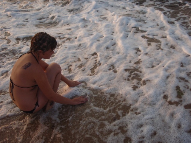 Ира Страшко фотография #3