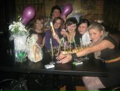 Юлія Ваврик фотография #29 (источник - https://vk.com/id83587430)