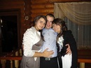 Євген Подря фотография #29 (источник - https://vk.com/id136452058)