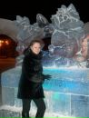 Фотография Теньковой Екатерины