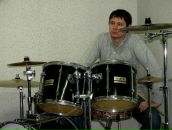 Фотография Кошелева Александра