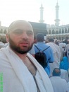Фотография Жумаева Низамуддина