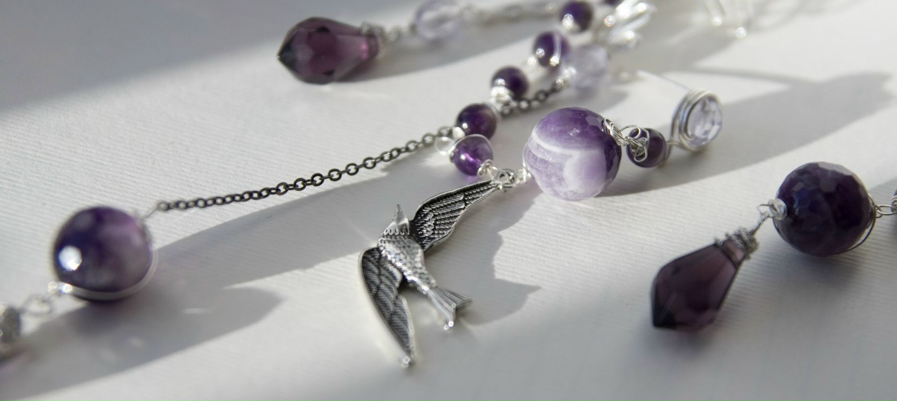 Софья Черных фотография #31