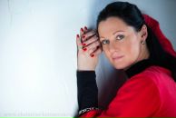 Фотография Саблиной Татьяны