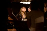 Сергей Ямнич фотография #2 (источник - https://vk.com/id4846805)