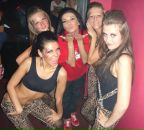 Фотография Егорашиной Екатерины