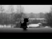 Bruce Raw фотография #32 (источник - https://vk.com/id629149)