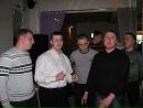 Анатолій Лучкович фотография #24 (источник - https://vk.com/id79749776)