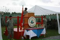 Паша Косенко фотография #32 (источник - https://vk.com/id12974236)