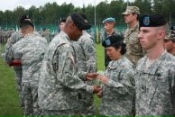 Паша Косенко фотография #37 (источник - https://vk.com/id12974236)