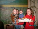 Юрій Поліщук фотография #10 (источник - https://vk.com/id159683842)