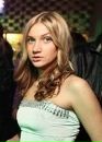 Фотография Осминниковой Кати