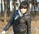 Фотография Каменевой Веры