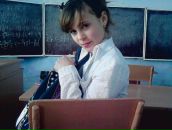 Свєта Лукіянчук фотография #27 (источник - https://vk.com/id127529685)