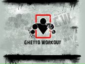 Андрій Шумик фотография #1