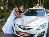 Фотография Шишковой Елены