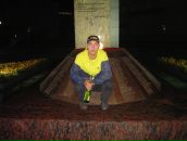 Фотография Fedosov Славы