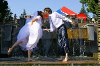 Βладимир Κиселев фотография #41 (источник - https://vk.com/id134699155)