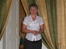 Леся Мігус фотография #37 (источник - https://vk.com/id153817967)