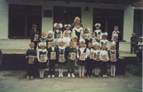 Сергій Сатановський фотография #41 (источник - https://vk.com/id26324132)