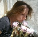 Фотография Чернышовой Натальи